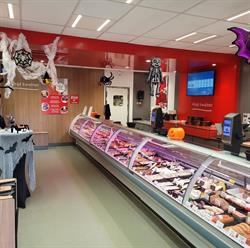 Renmans Beenhouwerij, Geraardsbergen openingstijden