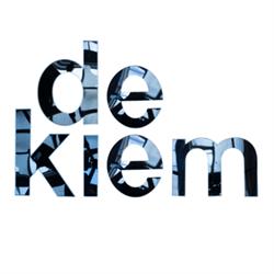 De Kiem, Antwerpen openingstijden
