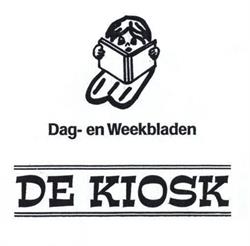 De Kiosk, Bree openingstijden