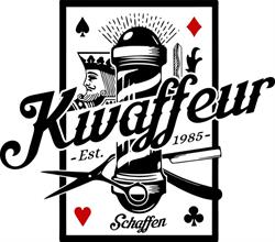 De Kwaffeur, Diest openingstijden