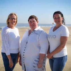 Hoppetravel, Veurne openingstijden