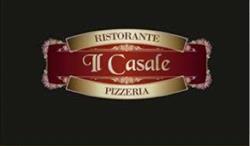 Il Casale, Grimbergen openingstijden