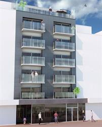 Il Giardino bvba, Koksijde openingstijden