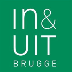In&Uit Brugge, openingstijden