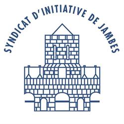 Syndicat d Initiative de Jambes, openingstijden