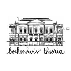 Theoria nv, Kortrijk openingstijden
