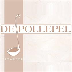 De Pollepel, Kaprijke openingstijden