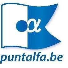 Punt Alfa, Heist-op-den-Berg openingstijden