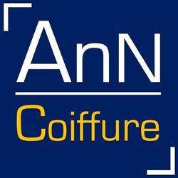 Ann, Blankenberge openingstijden