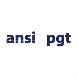Ansi, Aalter openingstijden
