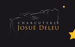 Deleu/Josue, Menen openingstijden