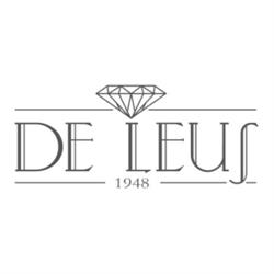 De Leus Goudsmid, Vilvoorde openingstijden
