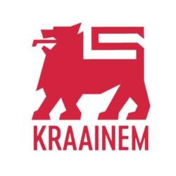 Delhaize Groep nv, Kraainem openingstijden