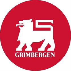 Delhaize Groep nv, Grimbergen openingstijden