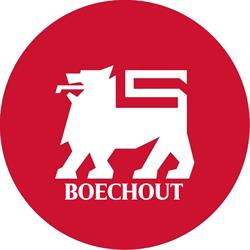 Delhaize Groep nv, Boechout openingstijden
