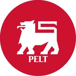 Delhaize Groep nv, Neerpelt openingstijden