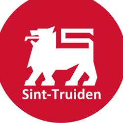 Delhaize Groep nv, Sint-Truiden openingstijden