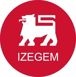 Delhaize Groep nv, Izegem openingstijden