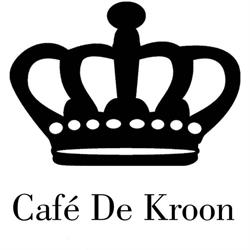 De Kroon, Schoten openingstijden