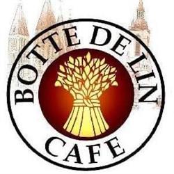 Botte De Lin, Doornik openingstijden
