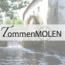 Tommenmolen, Grimbergen openingstijden