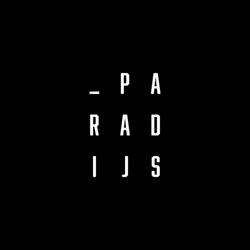 Brasserie Paradijs, Gent openingstijden