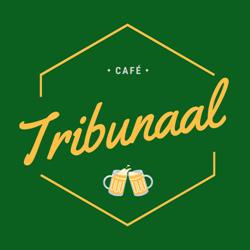 Tribunaal, Bilzen openingstijden