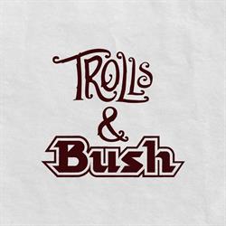 Trolls & Bush Brasserie Dubuisson, Leuze-en-Hainaut openingstijden