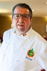 Hof Ter Imde, Meise openingstijden