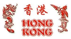 Hong Kong Meeneemrestaurant, Deinze openingstijden