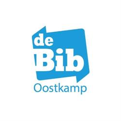 Bibliotheek Oostkamp, openingstijden