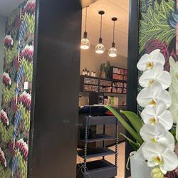 Angel Coiffure, Charleroi openingstijden