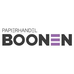 Papierhandel Boonen bvba, Hamont openingstijden