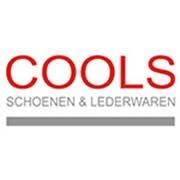 Cools Schoenen, Mol openingstijden