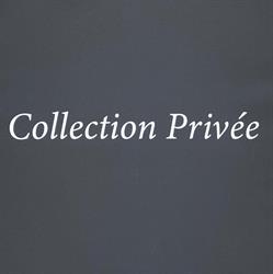 Collection Privée, Gembloux openingstijden