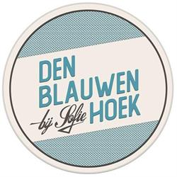 Blauwen Hoek, Duffel openingstijden