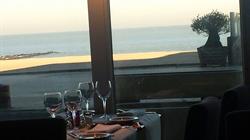 Exotique BVBA, Knokke openingstijden