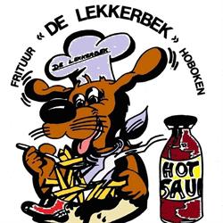 Frituur De Lekkerbek, Hoboken openingstijden