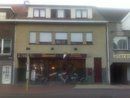 Frituur Speciaal, Essen openingstijden