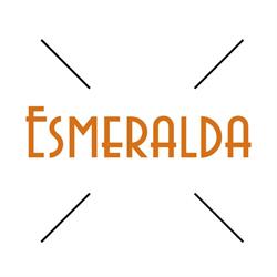 Esmeralda, Knokke-Heist openingstijden