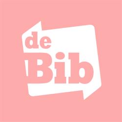 Openbare Bibliotheek Temse, openingstijden