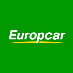 Europcar Waterloo, Eigenbrakel openingstijden