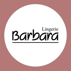 Lingerie Barbara, Dendermonde openingstijden