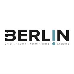 Berlin, Antwerpen openingstijden