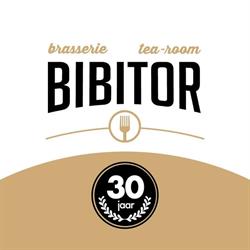 Bibitor, Roeselare openingstijden