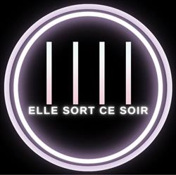 Elle Sort Ce Soir, Borgworm openingstijden