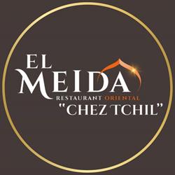 El Meida, Boncelles openingstijden