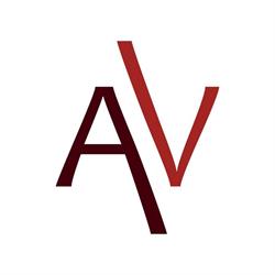 Altavina Wijnboetiek, Grimbergen openingstijden