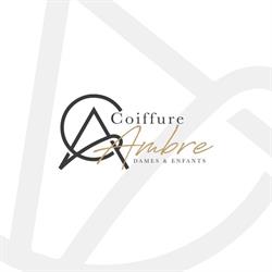 Coiffure Ambre, La Louvière openingstijden