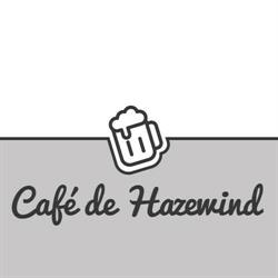 Hazewind, Ieper openingstijden